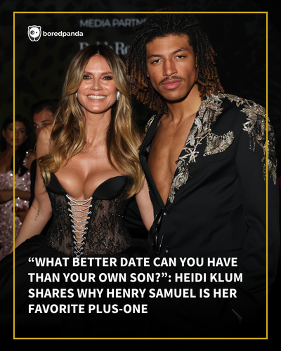 Heidi Klum Bp main.png