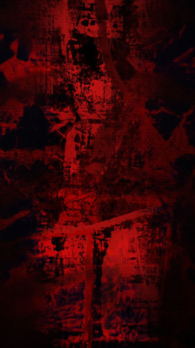 flex design background with red bg with spartan (2)