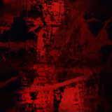 CHn35wQ.th.png