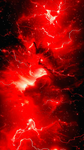 flex design background with red bg with spartan (7)