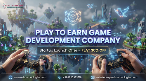 PLAY TO EARN GAME DEVELOPMENT COMPANY.jpg