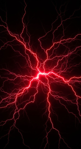 flex design background with red bg with spartan (5)
