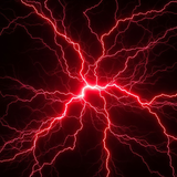 CHnCnMQ.th.png