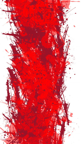 flex design background with red bg with spartan (1)