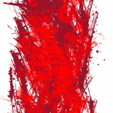 CHnFV19.th.png