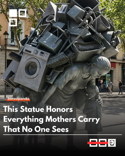 2 images (11).png