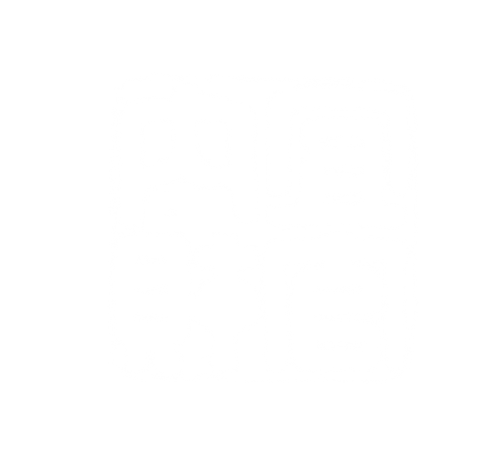 1000005317.png