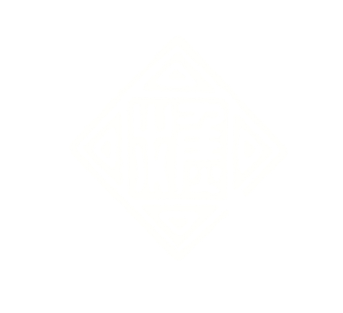 1000005314.png