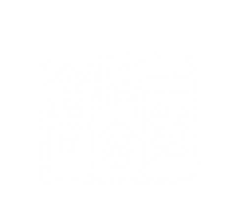 1000005316.png