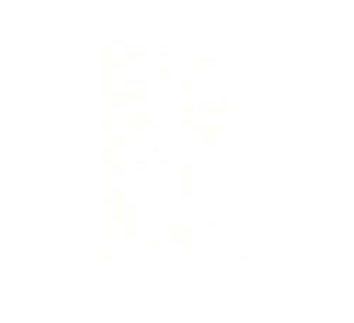 1000005315.png