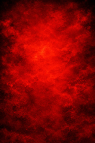 flex design background with red bg with spartan (3)