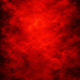CHnK2I4.th.png