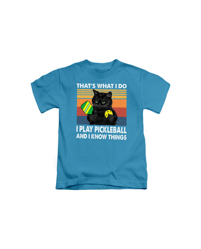 c914 Thats what I do I play Pickleball+Sapphire.jpg