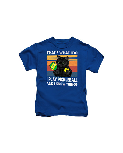 c914 Thats what I do I play Pickleball+Royal blue.jpg