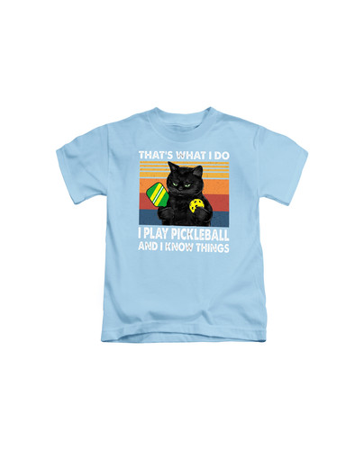 c914 Thats what I do I play Pickleball+Light blue.jpg