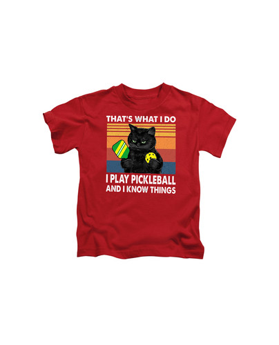 c914 Thats what I do I play Pickleball+Red.jpg