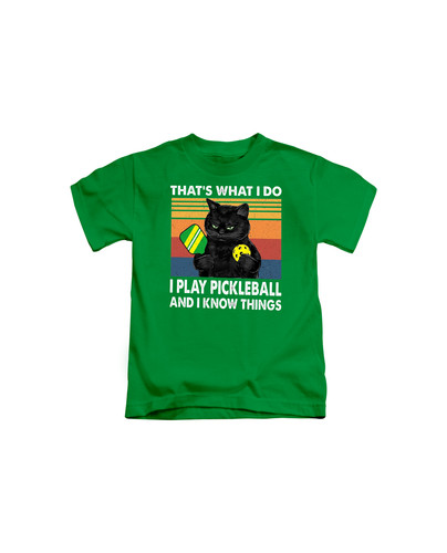 c914 Thats what I do I play Pickleball+Irish green.jpg