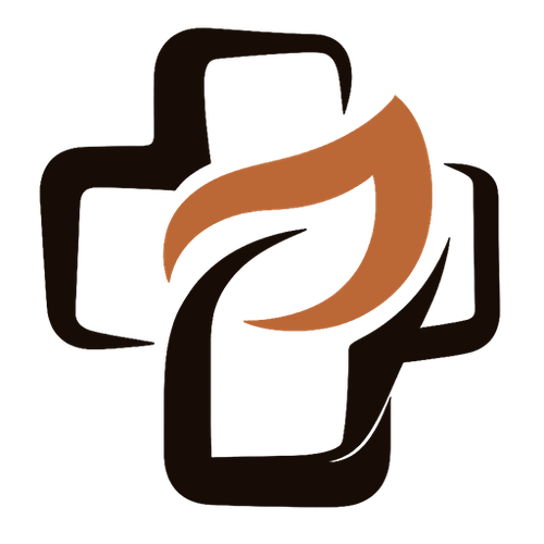 iconeCMN.png