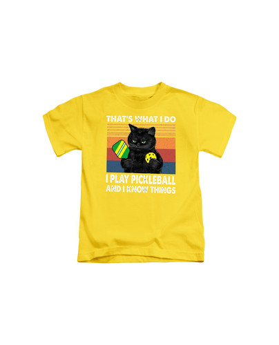 c914 Thats what I do I play Pickleball+Yellow.jpg
