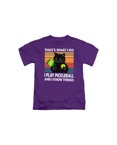 c914 Thats what I do I play Pickleball+Purple.jpg