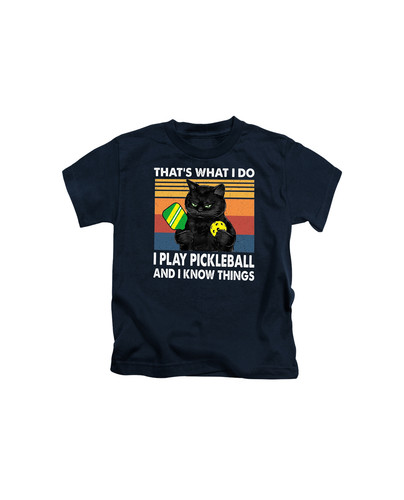 c914 Thats what I do I play Pickleball+Navy.jpg