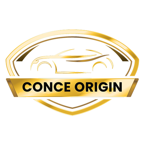 iconeConce.png