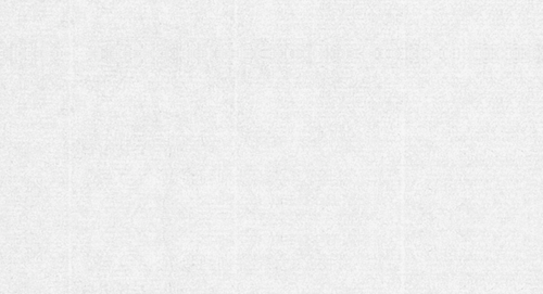 1000005318.png