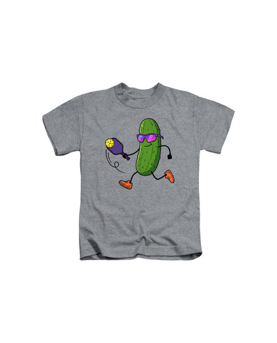 c913 pickle playing pickleball+Heather.jpg