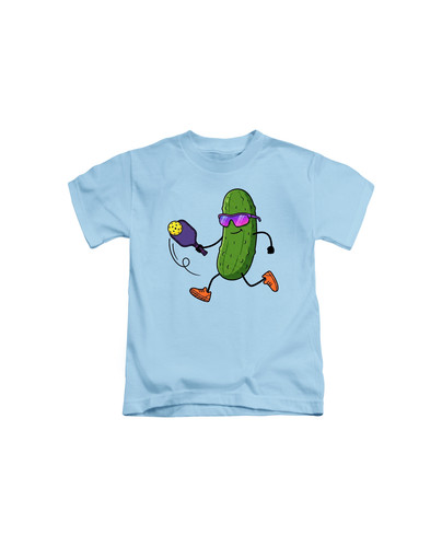 c913 pickle playing pickleball+Light blue.jpg