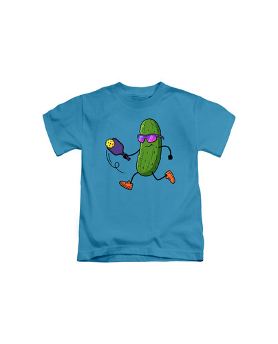 c913 pickle playing pickleball+Sapphire.jpg