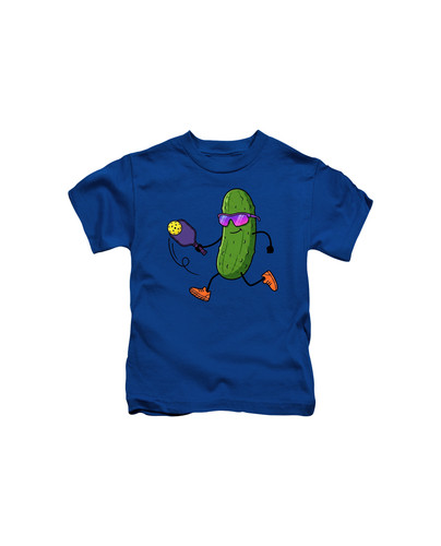 c913 pickle playing pickleball+Royal blue.jpg