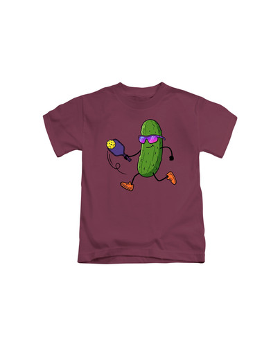 c913 pickle playing pickleball+Burgundy.jpg
