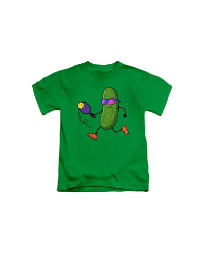 c913 pickle playing pickleball+Irish green.jpg