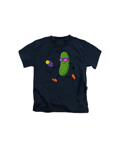 c913 pickle playing pickleball+Navy.jpg