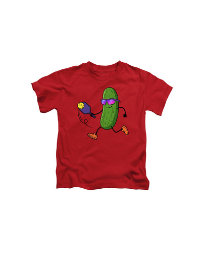 c913 pickle playing pickleball+Red.jpg