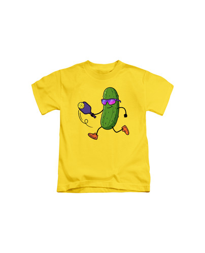 c913 pickle playing pickleball+Yellow.jpg