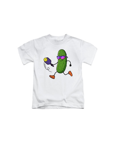 c913 pickle playing pickleball+White.jpg