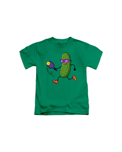 c913 pickle playing pickleball+Bottle green.jpg