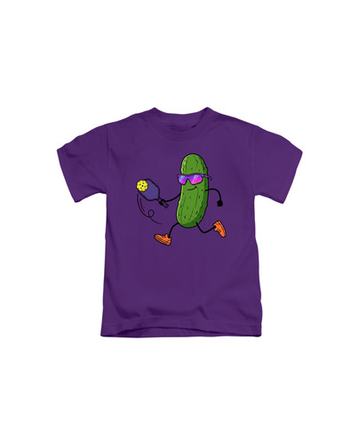 c913 pickle playing pickleball+Purple.jpg