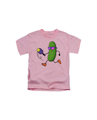 c913 pickle playing pickleball+Baby Pink.jpg