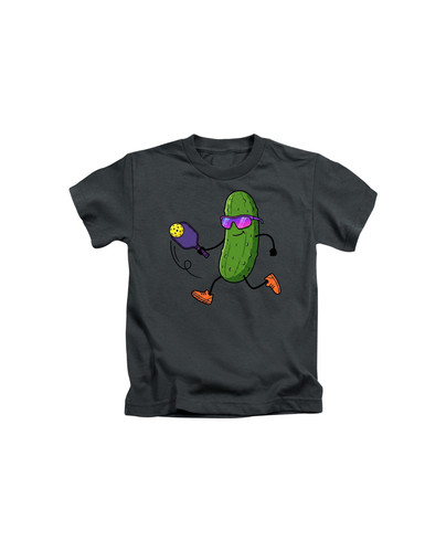 c913 pickle playing pickleball+Black.jpg