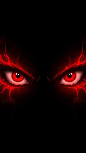 flex design background with red bg with spartan (11)