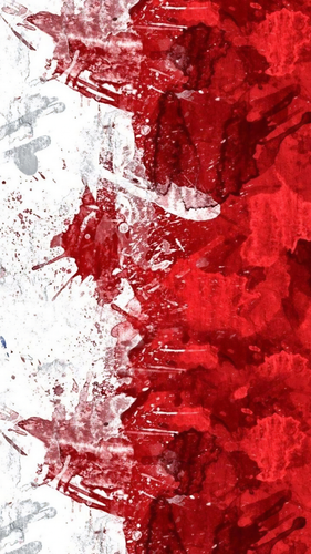 flex design background with red bg with spartan (8)