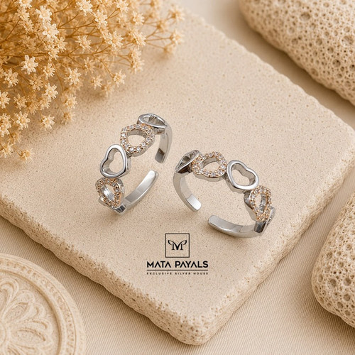 Lovely Heart Toe Ring.jpg
