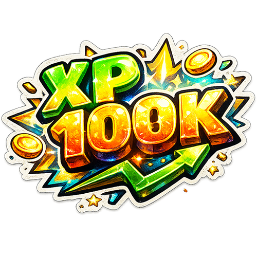 100k xp.png