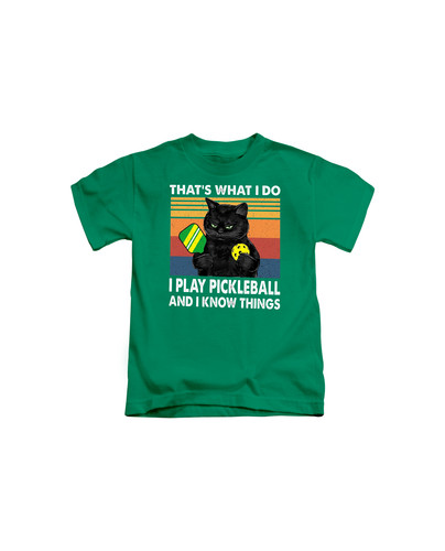 c914 Thats what I do I play Pickleball+Bottle green.jpg
