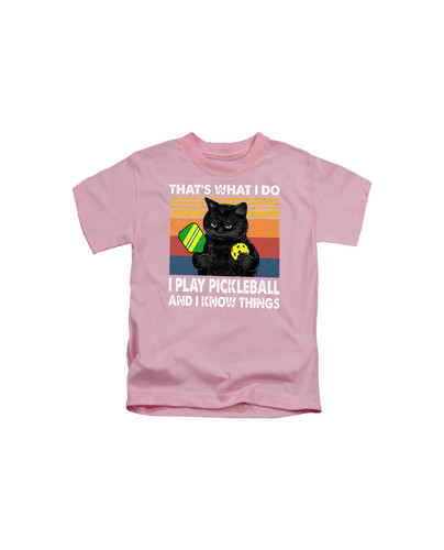 c914 Thats what I do I play Pickleball+Baby Pink.jpg