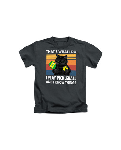c914 Thats what I do I play Pickleball+Black.jpg