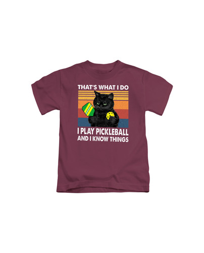 c914 Thats what I do I play Pickleball+Burgundy.jpg