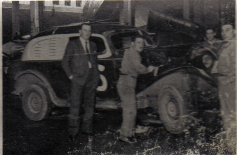 cVgt5m8.jpg